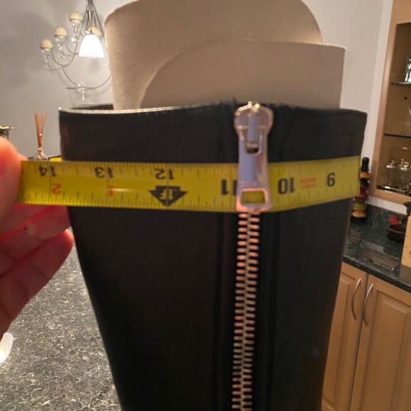 Gucci boots - Picture 6 of 9